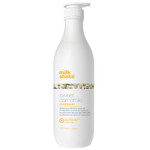 Milkshake Sweet Camomile Conditioner for Blonde Hair