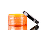 No Inhibition Defining & Shining Wax