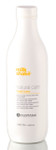 Milkshake Natural Care Mask Base-image1