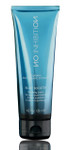 NO Inhibition Body Booster Bodifying Cream
