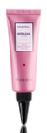 Goldwell Kerasilk Finishing Cream Serum-image1
