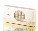 Schwarzkopf Professional Bonacure Hairtherapy Time Restore Q10 Scalp Balm-image1
