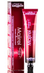 L'Oreal Majirel COOL COVER Permanent Cream Hair Color Dye Haircolor