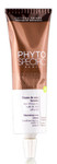 PhytoSpecific Cleansing Care Cream