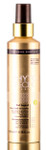 PhytoSpecific Curl Legend Curl Energizing Spray-image1