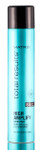 Matrix Total Results High Amplify Hairspray-image1