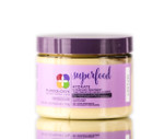 Pureology Superfood Hydrate Treatment-image1