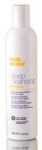 Milkshake Deep Cleansing Shampoo