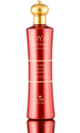 Royal Treatment White Truffle & Pearl Body Wash / Bubble Bath Duo-image1