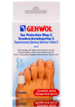 Gehwol Toe Protection Ring G