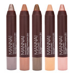 Manna Kadar Eye Candy Set