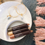 Manna Kadar Eye Candy Set