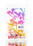Redken City Beats Color Remover