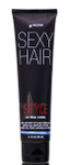 Curly Sexy Hair Ultra Curl Support Styling Creme Gel-image2