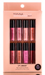 Manna Kadar Beauty Lip Library-image2