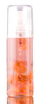 Whamisa Organic Flowers Damask Rose Petal Mist-image2
