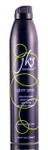 Jks International Glam Spray