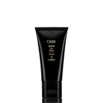 Oribe Creme for Style