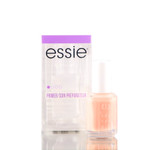 Essie Primer Soin Preparateur Ridge Filling-image1
