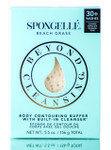 Spongelle Body Contouring Buffer-image1
