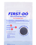 Artpe First-Do Micro-Pyramid Spot Patch 4-image1