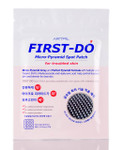 Artpe First-Do Micro-Pyramid Spot Patch 9-image1