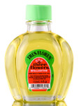 Tres Flores Brilliantine Liquid Tonic-image1
