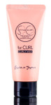 Style Club for Curl Wax-image1