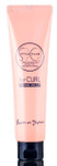 Style Club for Curl Ridge Jelly-image1