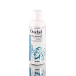 Ouidad Curl Quencher Moisturizing Shampoo-image1
