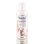 Ouidad Advanced Climate Control Defrizzing Shampoo-image1