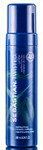 Sebastian Pro Twisted Styling Foam, Curl Lifter-image1