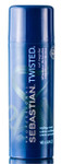 Sebastian Pro Twisted Styling Cream, Curl Magnifier-image1