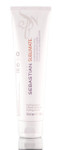 Sebastian Pro Sublimate Invisible Finishing Creme-image1