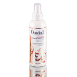 Ouidad Advanced Climate Control Detangling Heat Spray-image1
