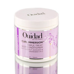 Ouidad Curl Immersion Triple Treat Deep Conditioner-image1