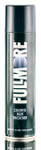 Fullmore Colored Hair Thickener-image1