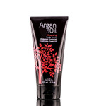 Body Drench Argan Oil Cleansing Body Scrub-image1
