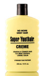 Youthair No More Gray Super Creme-image1
