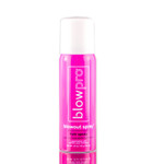 Blow Pro Blowout Spray Hair Spray-image1