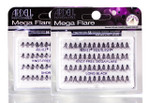 Ardell Knot-Free Mega Flare Lashes-image1