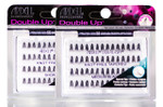Ardell Knot-Free Tapered Double Up Lashes-image1
