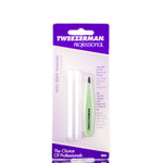 Tweezerman Professional Mini Slant Tweezer-image1