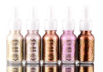 J Cat Aura Glow Liquid Highlighter-image1