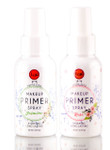 J Cat Prime Time Makeup Primer Spray