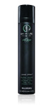 Paul Mitchell Awapuhi Wild Ginger Shine Spray-image1