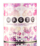 Magic Ammonia Free Powder Lightener-image1