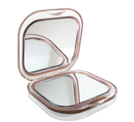 Vanity Girl Hollywood Vanity Kills Compact-image1