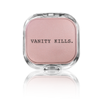 Vanity Girl Hollywood Vanity Kills Compact