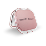 Vanity Girl Hollywood Vanity Kills Compact